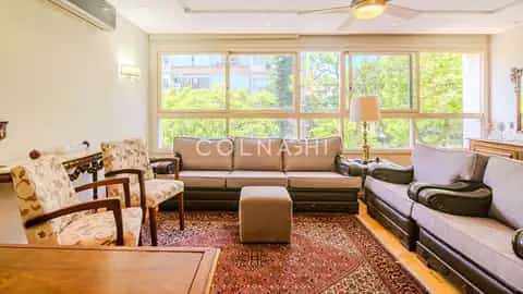 Apartamento · 3 dormitórios no Moinhos de Vento — miniatura 2