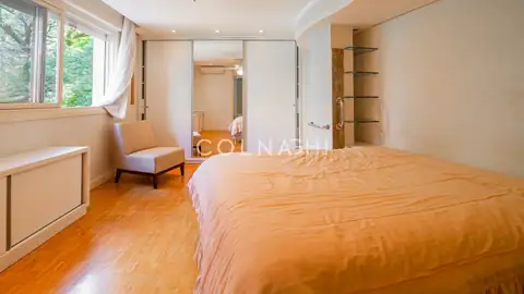 Apartamento · 3 dormitórios no Moinhos de Vento — miniatura 11