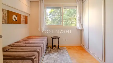 Apartamento · 3 dormitórios no Moinhos de Vento — miniatura 14