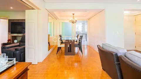 Apartamento · 3 dormitórios no Moinhos de Vento — miniatura 3