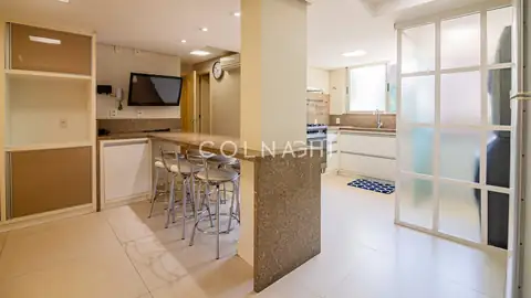 Apartamento · 3 dormitórios no Moinhos de Vento — miniatura 7