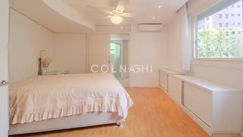 Apartamento · 3 dormitórios no Moinhos de Vento — miniatura 10