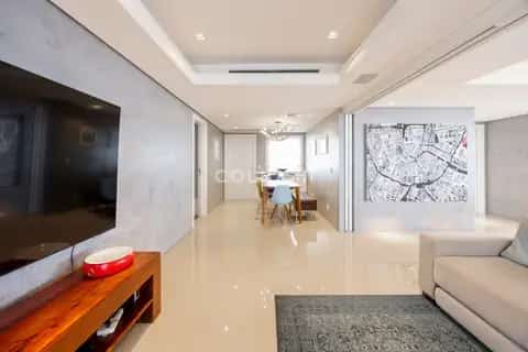 Apartamento · 4 dormitórios no Três Figueiras — miniatura 16