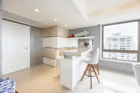 Apartamento · 4 dormitórios no Três Figueiras — miniatura 7