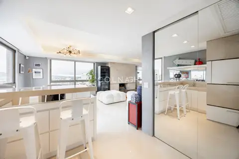 Apartamento · 4 dormitórios no Três Figueiras — miniatura 9