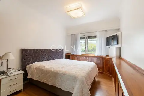 Cobertura · 3 dormitórios na Bela Vista — miniatura 14