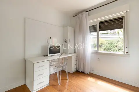 Cobertura · 3 dormitórios na Bela Vista — miniatura 9