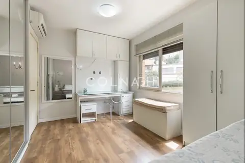Cobertura · 3 dormitórios na Bela Vista — miniatura 11