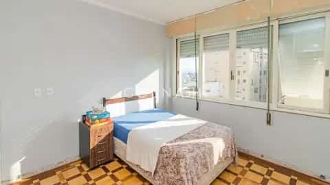 Apartamento · 3 dormitórios na Independência — miniatura 2