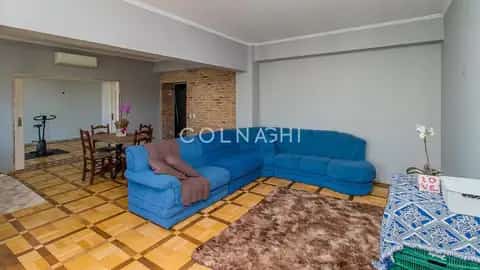Apartamento · 3 dormitórios na Independência — miniatura 12