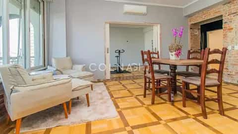 Apartamento · 3 dormitórios na Independência — miniatura 13