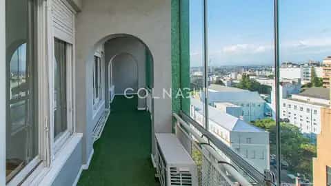 Apartamento · 3 dormitórios na Independência — miniatura 14