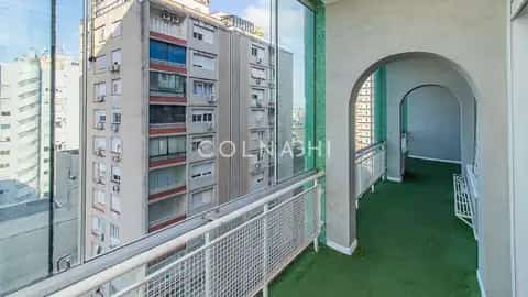 Apartamento · 3 dormitórios na Independência — miniatura 15