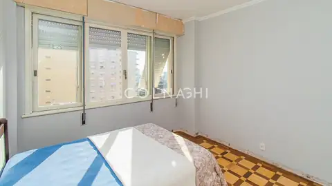 Apartamento · 3 dormitórios na Independência — miniatura 3