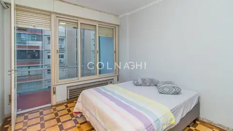 Apartamento · 3 dormitórios na Independência — miniatura 4