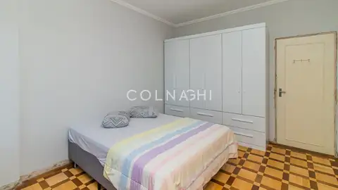 Apartamento · 3 dormitórios na Independência — miniatura 5