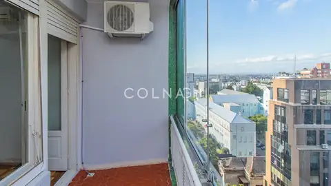 Apartamento · 3 dormitórios na Independência — miniatura 6