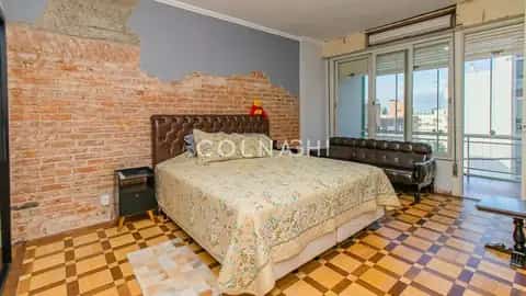 Apartamento · 3 dormitórios na Independência — miniatura 7
