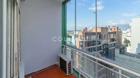 Apartamento · 3 dormitórios na Independência — miniatura 9