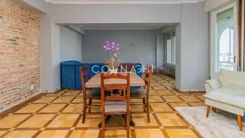 Apartamento · 3 dormitórios na Independência — miniatura 10
