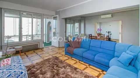 Apartamento · 3 dormitórios na Independência — miniatura 11