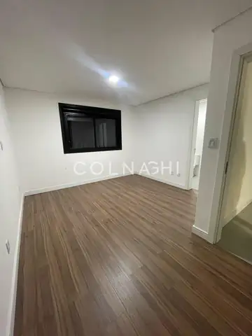 Casa em Condomínio · 3 dormitórios no Sans Souci — miniatura 5