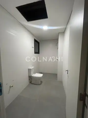 Casa em Condomínio · 3 dormitórios no Sans Souci — miniatura 6