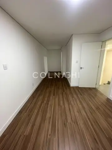 Casa em Condomínio · 3 dormitórios no Sans Souci — miniatura 7