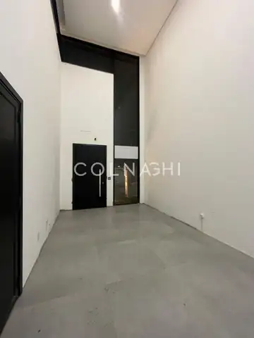 Casa em Condomínio · 3 dormitórios no Sans Souci — miniatura 9
