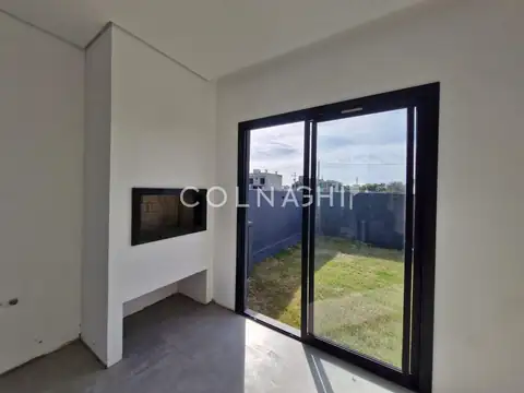 Casa em Condomínio · 3 dormitórios no Sans Souci — miniatura 11