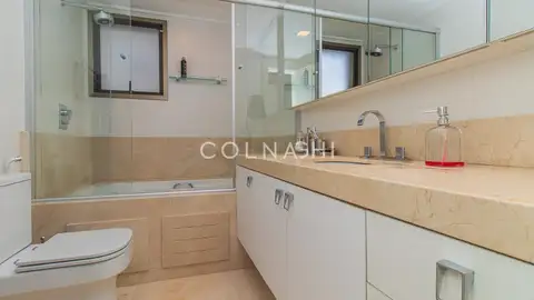Apartamento · 3 dormitórios no Jardim Europa — miniatura 15