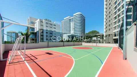 Apartamento · 3 dormitórios no Jardim Europa — miniatura 5