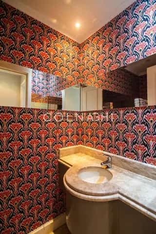 Apartamento · 3 dormitórios no Mont Serrat — miniatura 12