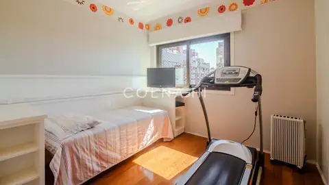Apartamento · 3 dormitórios no Mont Serrat — miniatura 13