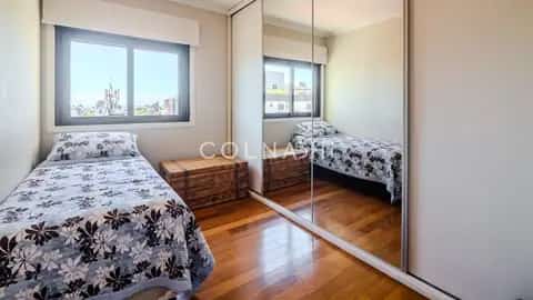 Apartamento · 3 dormitórios no Mont Serrat — miniatura 15