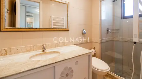 Apartamento · 3 dormitórios no Mont Serrat — miniatura 16