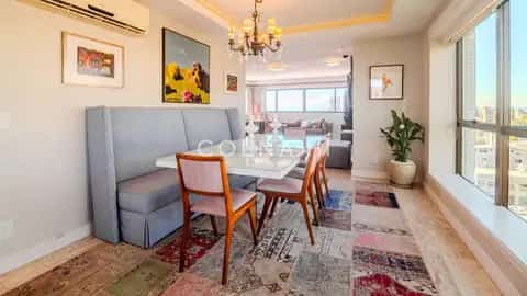 Apartamento · 3 dormitórios no Mont Serrat — miniatura 9