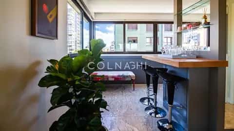 Apartamento · 3 dormitórios no Mont Serrat — miniatura 10