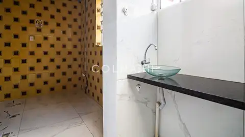 Casa · 3 dormitórios no Moinhos de Vento — miniatura 11