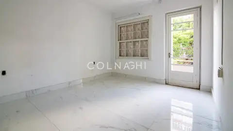 Casa · 3 dormitórios no Moinhos de Vento — miniatura 12