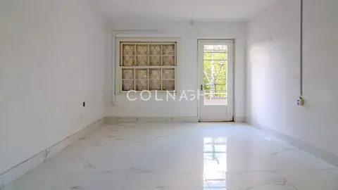 Casa · 3 dormitórios no Moinhos de Vento — miniatura 13
