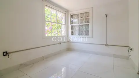 Casa · 3 dormitórios no Moinhos de Vento — miniatura 3