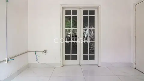 Casa · 3 dormitórios no Moinhos de Vento — miniatura 4