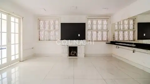 Casa · 3 dormitórios no Moinhos de Vento — miniatura 5