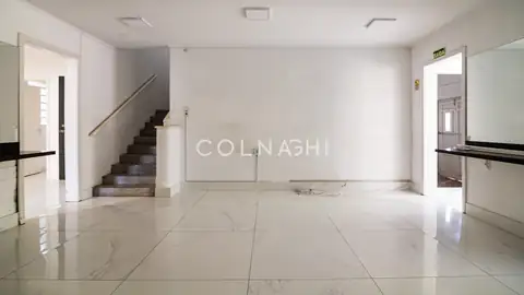 Casa · 3 dormitórios no Moinhos de Vento — miniatura 6