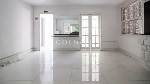 Casa · 3 dormitórios no Moinhos de Vento — miniatura 7