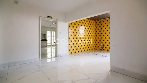 Casa · 3 dormitórios no Moinhos de Vento — miniatura 9