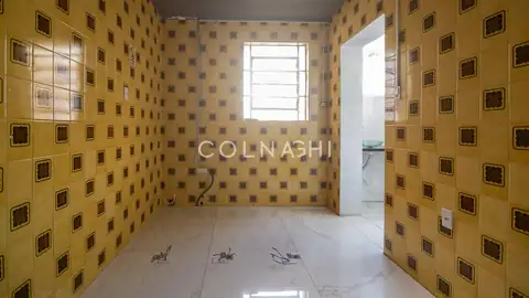 Casa · 3 dormitórios no Moinhos de Vento — miniatura 10