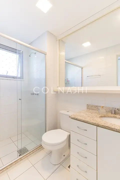 Apartamento · 3 dormitórios no Passo da Areia — miniatura 12