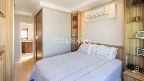 Apartamento · 3 dormitórios no Passo da Areia — miniatura 14